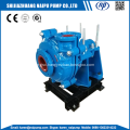 6/4D-AH Jaw crusher mine machinery slurry transport pumps